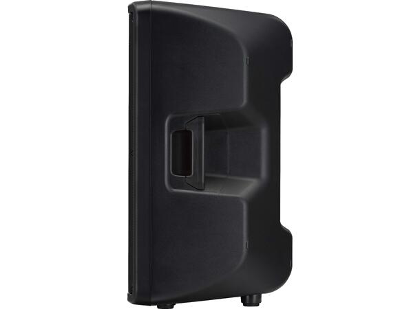 Yamaha DBR15 Aktiv høyttaler "Multi-Purpose" Compact PA Speaker 1000W